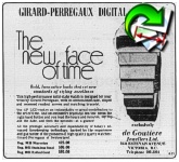 Girard-Perregaux 1976 11.jpg